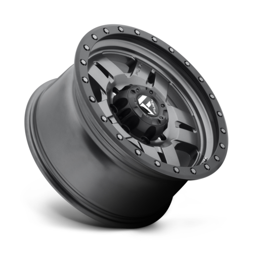 ANZA 15X10 5X4.5 72 GDB -43