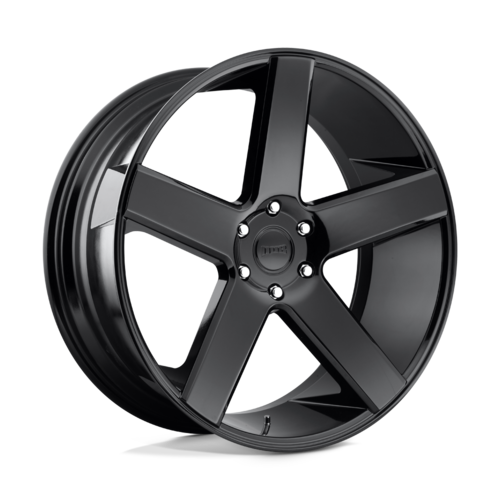 BALLER 26X10 6X5.5 106.1 BL +20