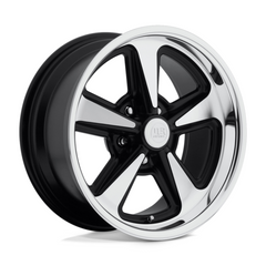 BANDIT 18X8 5X4.75 72 MB +01