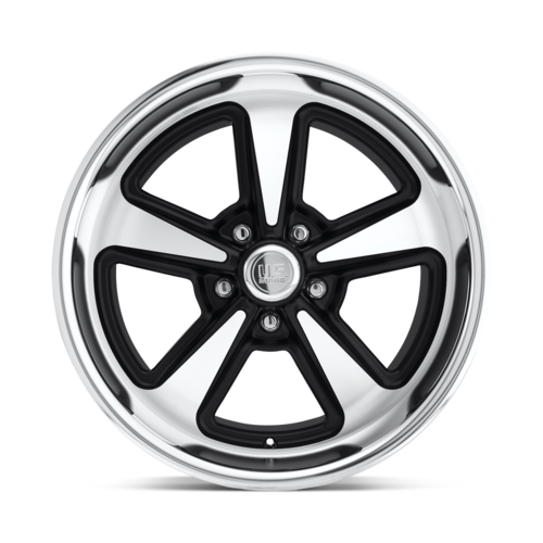 BANDIT 18X8 5X4.75 72 MB +01