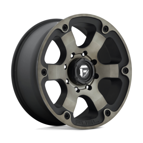 BEAST 20X9 8X170 125.1 MBT +01