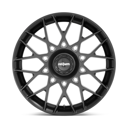 BLQ-C 19X8.5 5X112 66.56 BD 45MM