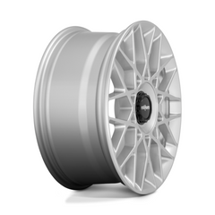 BLQ-C 19X8.5 5X4.25/4.5 72.6 SL 35MM