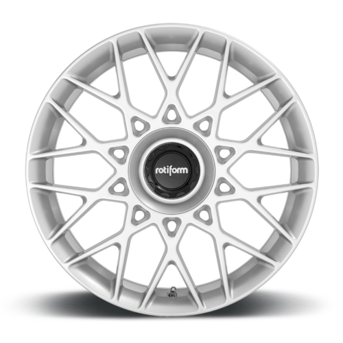 BLQ-C 19X8.5 5X4.25/4.5 72.6 SL 35MM