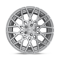 BLQ 19X8.5 5X112 66.56 MSL 35MM