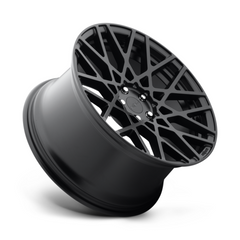 BLQ 18X8.5 5X112 66.56 BD 35MM