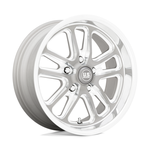 BULLET 17X7 5X4.75 72 NGD 01MM