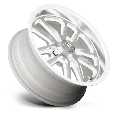 BULLET 17X7 5X4.75 72 NGD 01MM