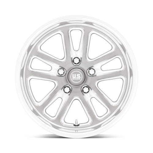 BULLET 17X7 5X4.75 72 NGD 01MM