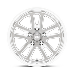 BULLET 17X7 5X4.75 72 NGD 01MM