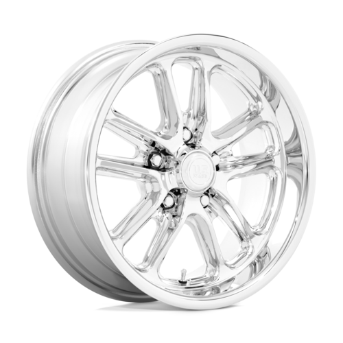 BULLET 17X8 5X4.75 72 P +1