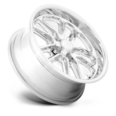 BULLET 17X7 5X5.0 78.1 P +1