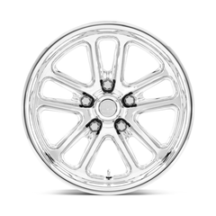 BULLET 17X7 5X5.0 78.1 P +1