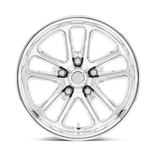 BULLET 17X8 5X4.75 72 P +1