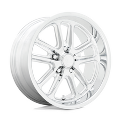 BULLET 18X8 5X4.5 72 P 01MM