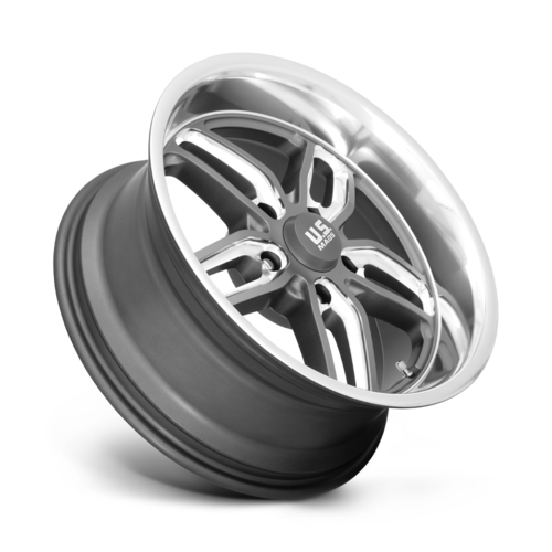CTEN 20X8.5 5X4.75 72 NGD +07