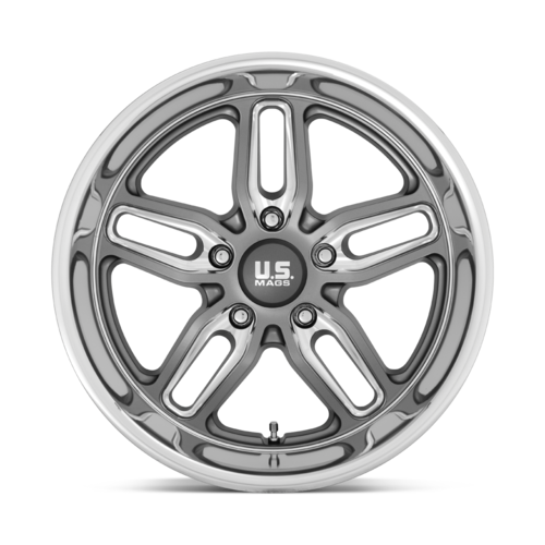 CTEN 20X8.5 5X4.75 72 NGD +07