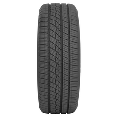 CELSIUS 2 245/45R20 103V XL 28.7