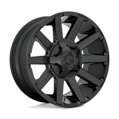 CONTRA 20X10 8X6.5 BD 4.75 125.2 -18MM