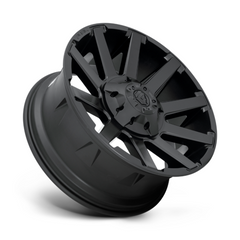 CONTRA 20X10 8X170 BD 4.75 125.1 -18MM