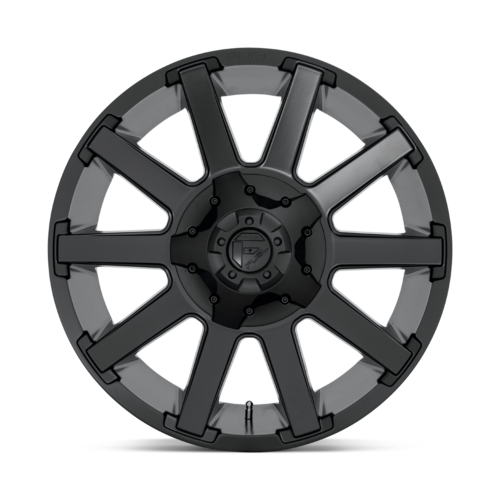 CONTRA 20X10 8X6.5 BD 4.75 125.2 -18MM