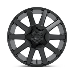CONTRA 20X10 8X170 BD 4.75 125.1 -18MM
