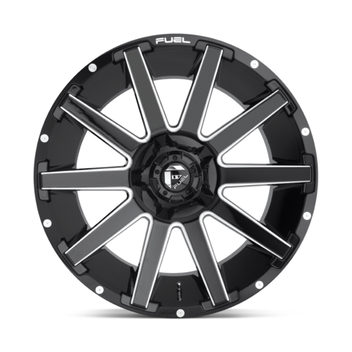 CONTRA 20X9 8X170 125.1 NBL +01