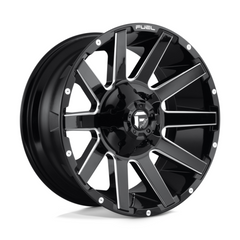 CONTRA 20X9 8X180 124.2 NBL +01