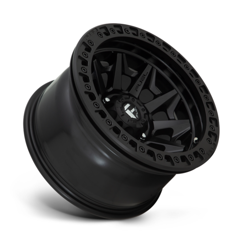 COVERT BL 17X9 5X5.0 71.5 BD -15