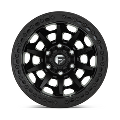 COVERT BL 17X9 5X5.0 71.5 BD -15