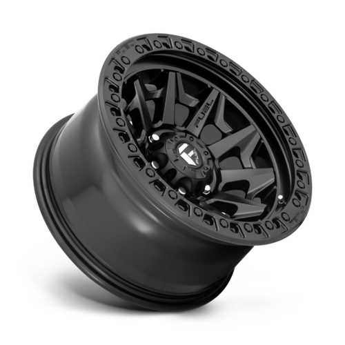 COVERT 17X9 6X5.5 106 BD -12