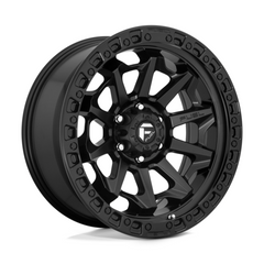 COVERT 20X9 8X180 124 BD +20