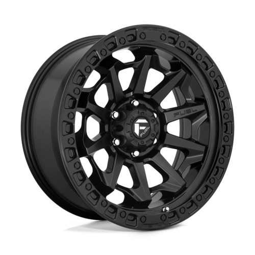 COVERT 20X9 5X5.0 71 BD +20
