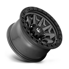 COVERT 20X9 6X5.5 106.1 GDB 01MM
