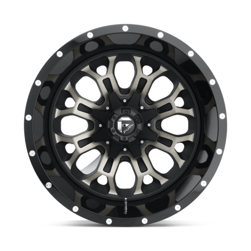 CRUSH 20X10 8X180 124.2 MLT -18
