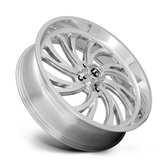 KOMPRESSOR UTV 22X7 4X156 132 H 13MM
