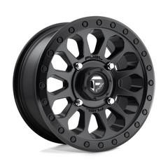 VECTOR UTV 15X7 4X156 132 BD +13