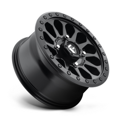VECTOR UTV 15X7 4X156 132 BD +13