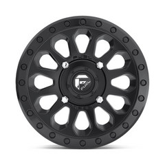 VECTOR UTV 14X7 4X156 132 BD +13