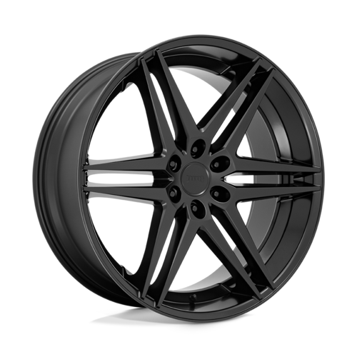 DIRTY DOG 24X10 6X5.5 106.1 BD +25