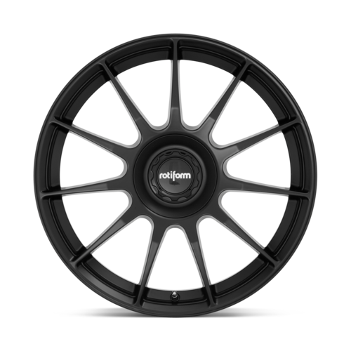 DTM 18X8.5 5X100/112 66 +35 BD