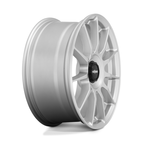 DTM 17X8 4X100/4.5 66 +40 SL