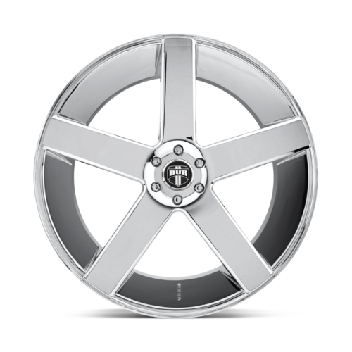 BALLER 22X9.5 5X5.0 78.1 P +11