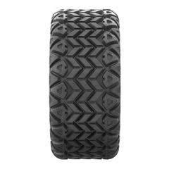 EFX BLADE 23X10.5X12 - 4 PLY BIAS Tire 2310512