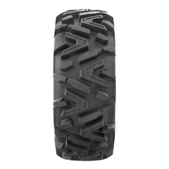 EFX MOTOMTC 34X10X20 - 6 Ply Bias Tire 341020