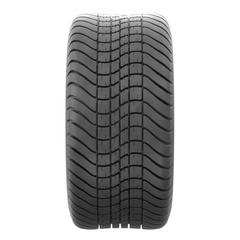 PRO-RIDER 215/50-12 78F 20.5