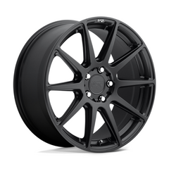 ESSEN 20X9 5X112 66.56 BD 38MM