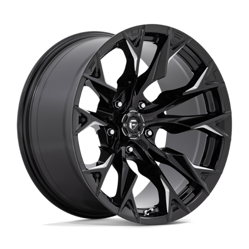 FLAME 20X10 5X5.5 78 NBL -18