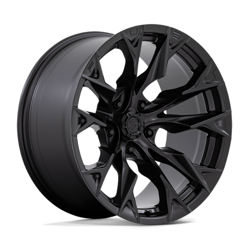 FLAME 20X10 5X5.0 71 BD -18