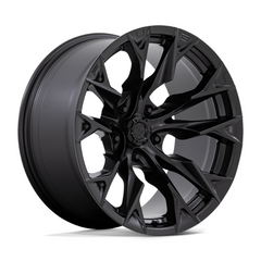 FLAME 20X10 5X5.0 71 BD -18